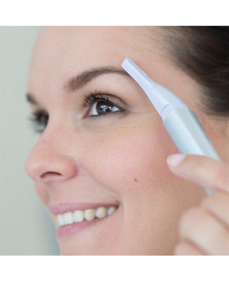 Elite Face & Body Trimmer